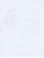 1954 Ford Service Bulletins 2 016.jpg